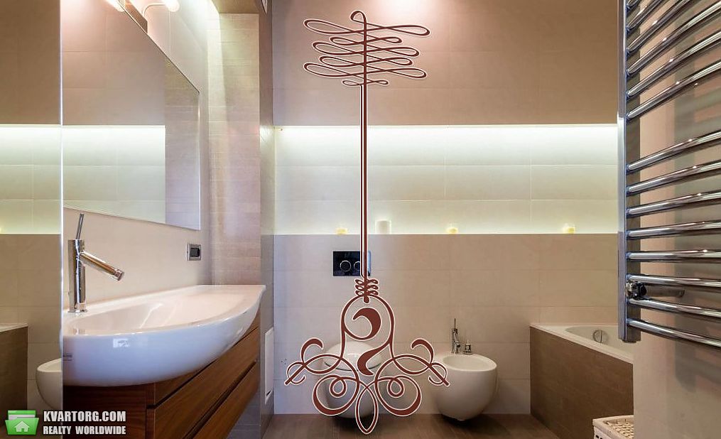 Sell 3-room apartment. Киев,  Драгомирова — photo 9