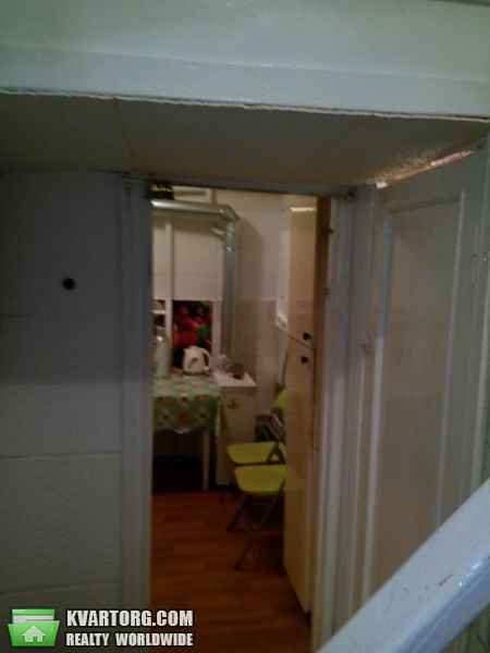 Sell house. Киев, Ставропольская — photo 9