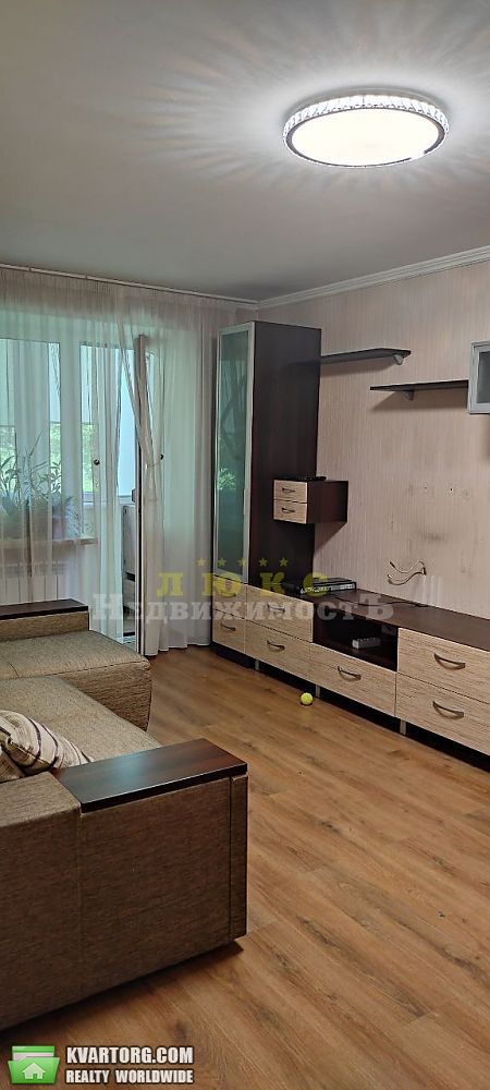 Sell 2-room apartment. Одесса, пр-т. Шевченко — photo 2