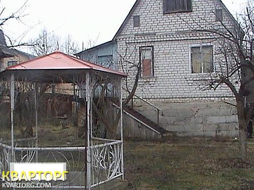 Sell house. Васильков, Cалтановка — photo 3