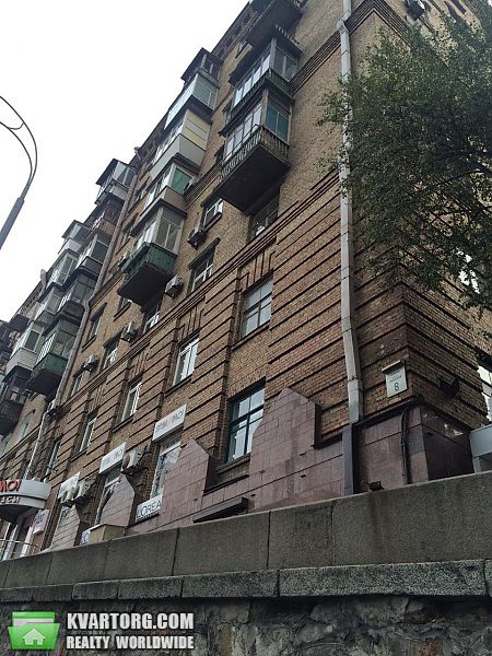 Sell 2-room apartment. Киев, Леси Украинки бул — photo 9