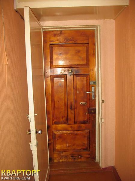 Sell 2-room apartment. Одесса, Ицхака Рабина — photo 6