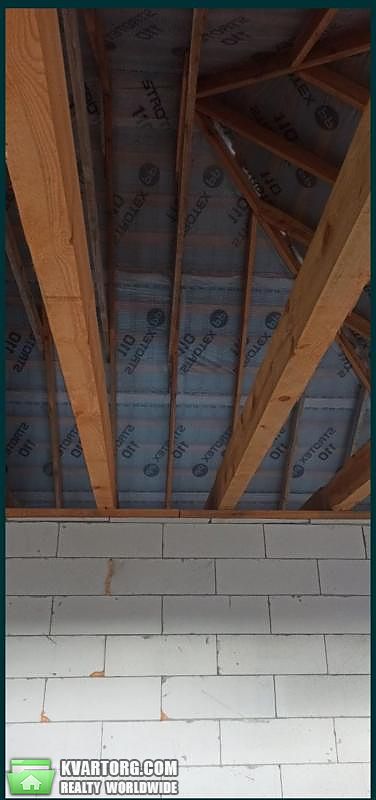 Sell house. Бровары,  ул. Садовая 11 — photo 4