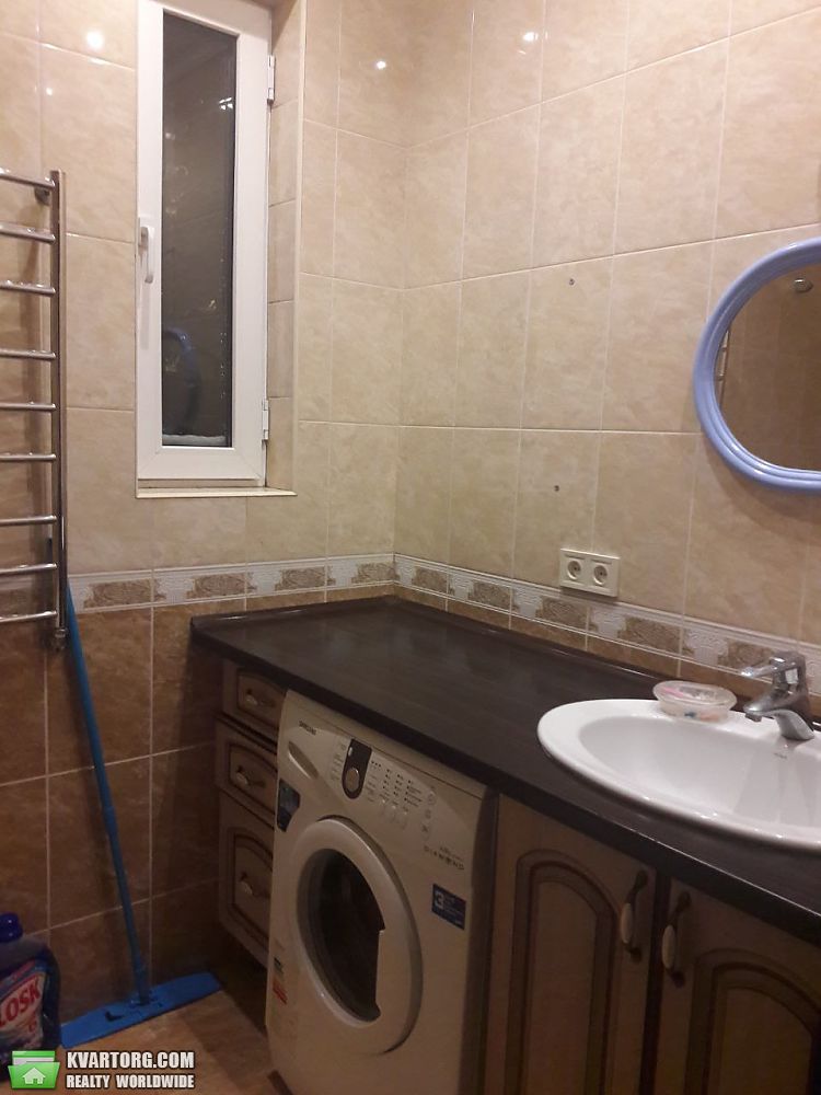 Sell 2-room apartment. Одесса, Дальницкая — photo 2