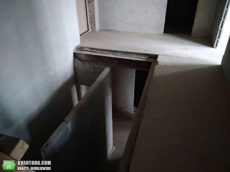 Sell 3-room apartment. Киев,  Вернадского пр — photo 7