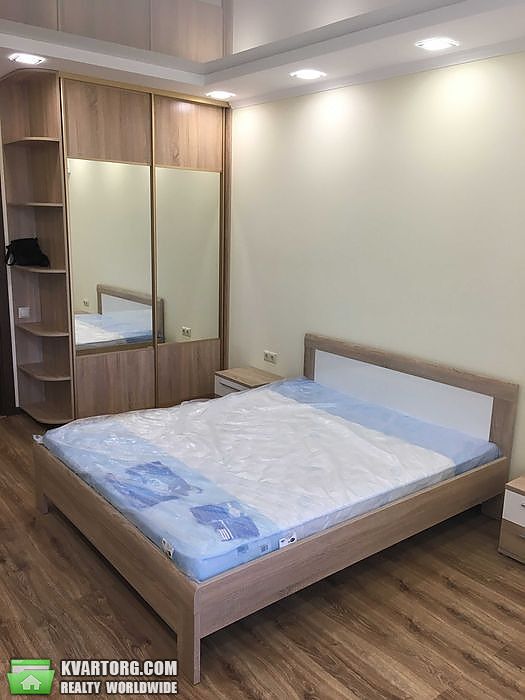 Sell 1-room apartment. Киев,  Донца — photo 5