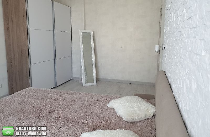 Sell 3-room apartment. Киев,  Шумского — photo 5