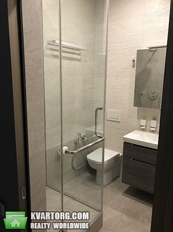 Rent out 2-room apartment. Киев, Ващенко — photo 6