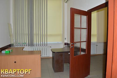 Rent out office. Киев,  Дегтяревская — photo 7