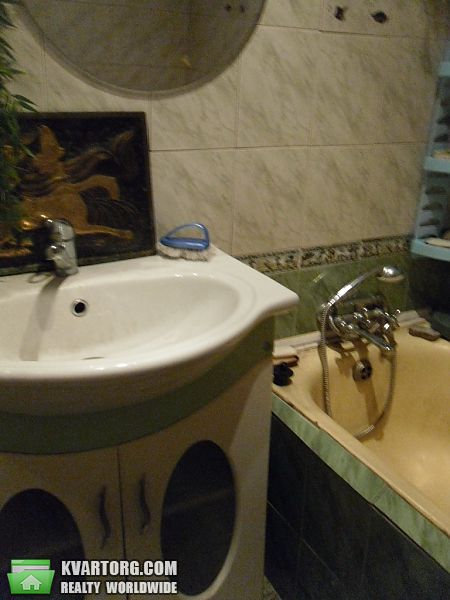 Sell 4-room apartment. Одесса, Картамышевская — photo 5