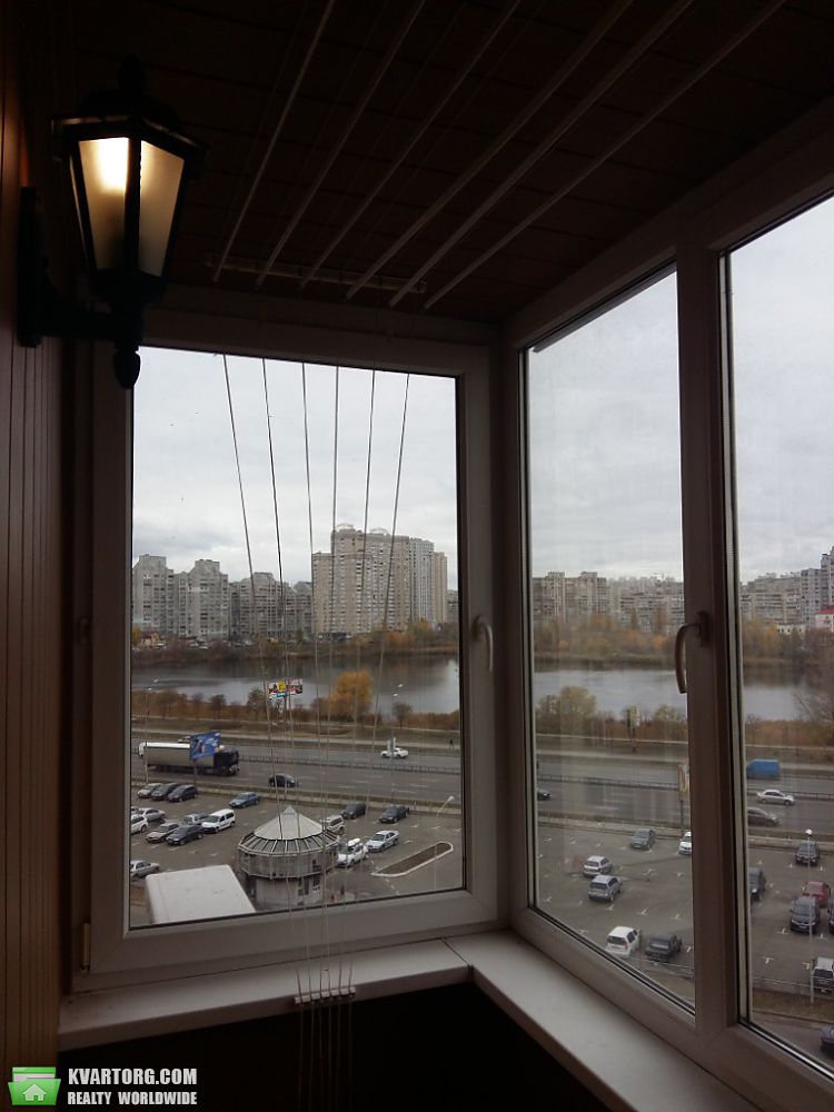 Sell 3-room apartment. Киев,  Бажана — photo 8