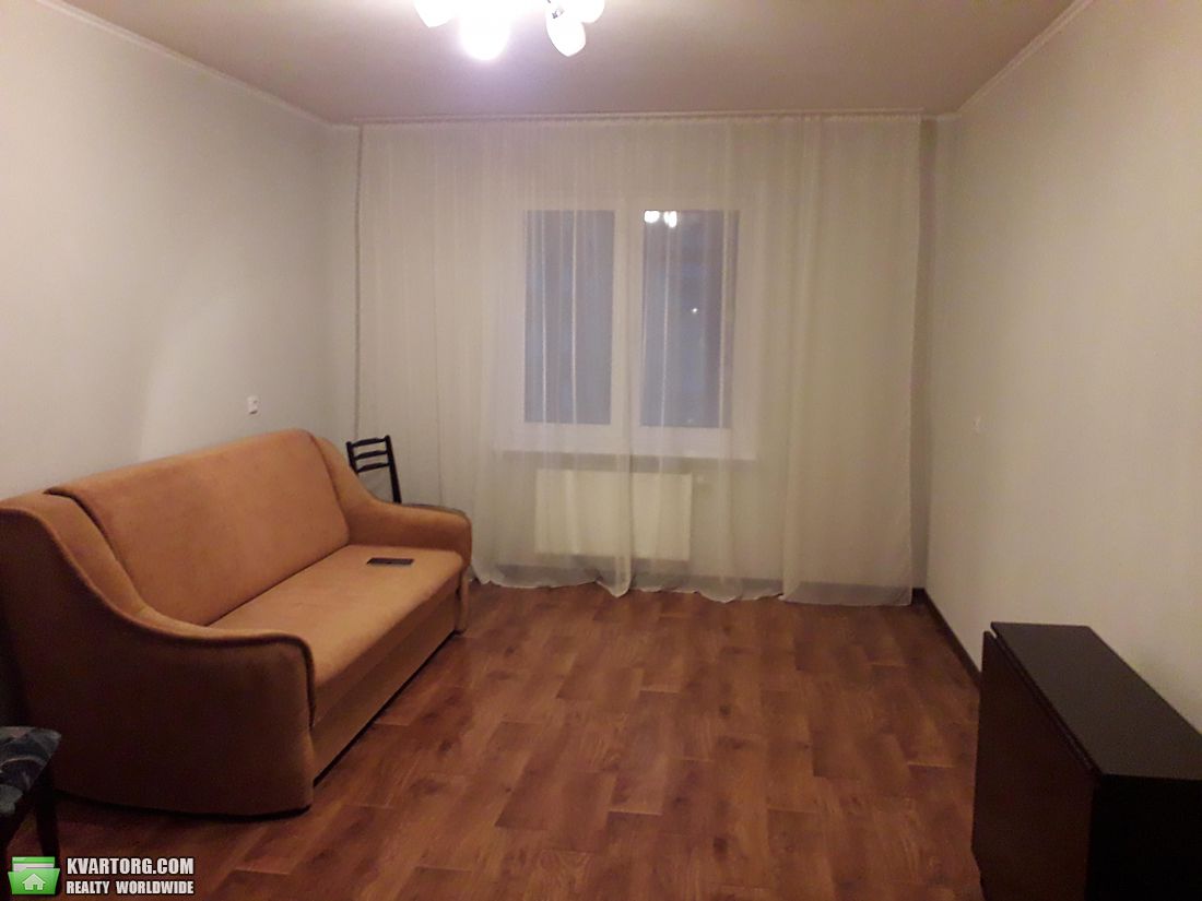 Sell 3-room apartment. Киев, Данченко — photo 9