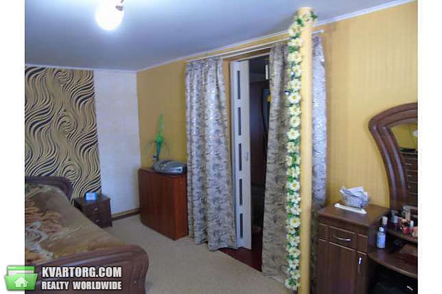 Sell house. Одесса, Шевченка — photo 4
