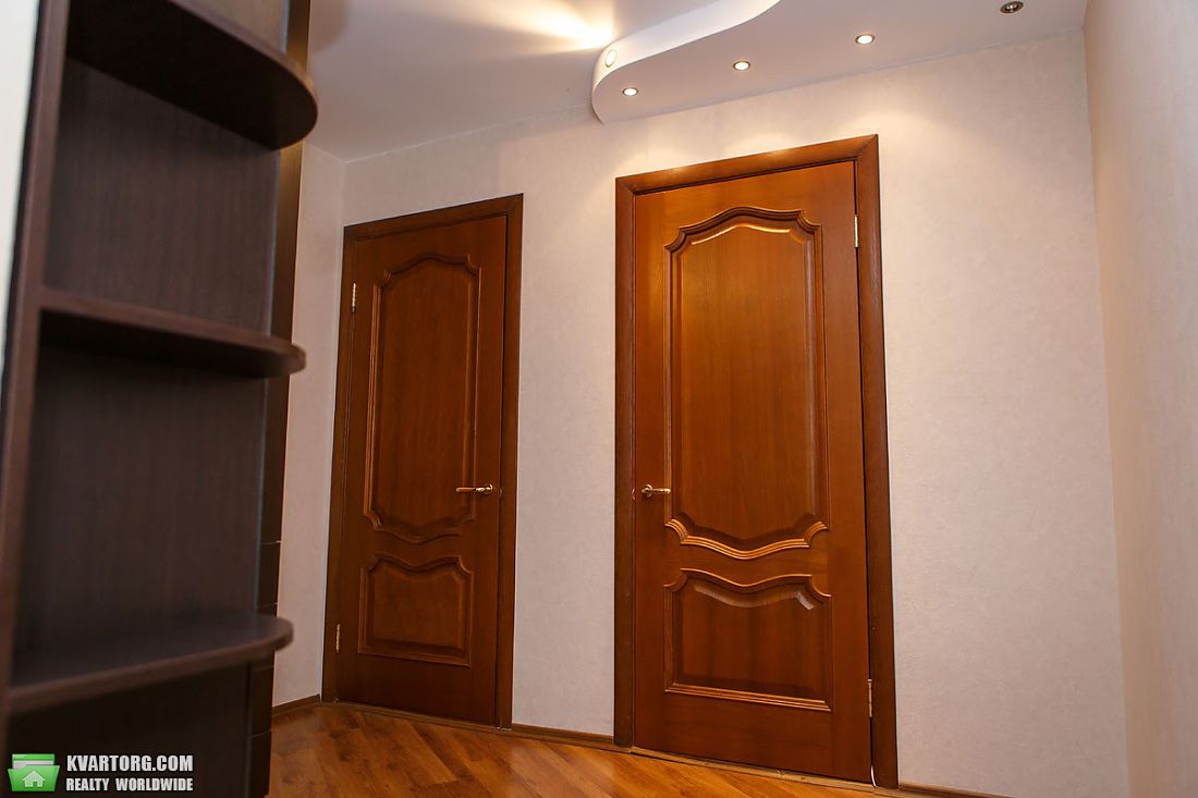 Sell 3-room apartment. Днепропетровск, Новокрымская — photo 6