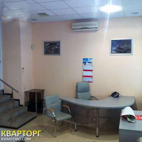 Rent out office. Киев, Горького, — photo 3
