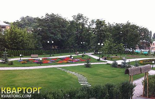 продам 4-комнатную квартиру. Киев,  Драгомирова - фото 3