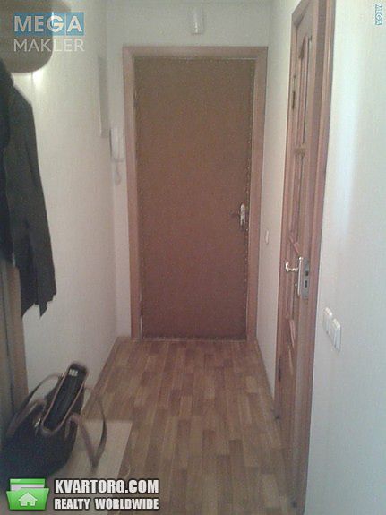 Sell 2-room apartment. Киев, Красноармейская — photo 4