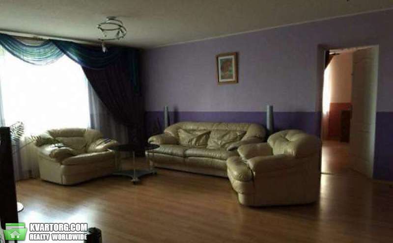 Sell 2-room apartment. Киев,  Чаадаева — photo 3