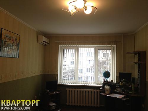 Sell 4-room apartment. Одесса, Ильфа и Петрова — photo 5