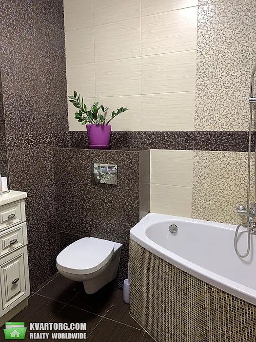 Sell 2-room apartment. Киев,  Клавдиевская — photo 6