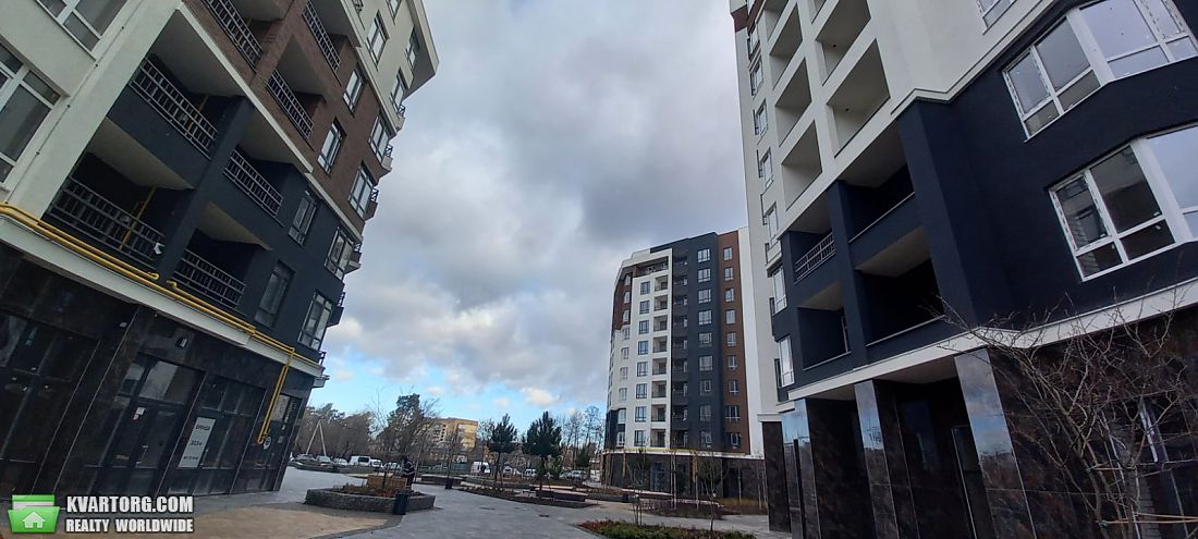Sell 1-room apartment. Ирпень, Достоєвського — photo 4