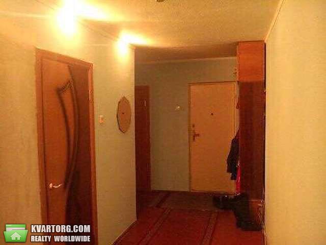 Sell 3-room apartment. Киев, Выгуровский бульв — photo 6