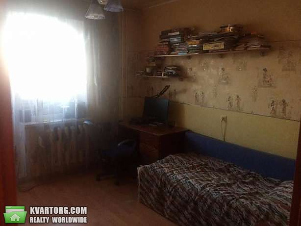Sell 2-room apartment. Киев,  Руденко — photo 5