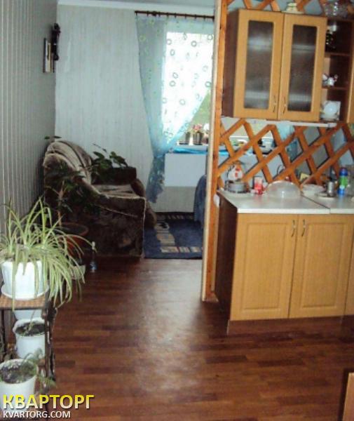 Sell house. Киевская обл., Николаевка — photo 5
