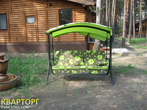 сдам дом. Киев,  Киевское Море - фото 3