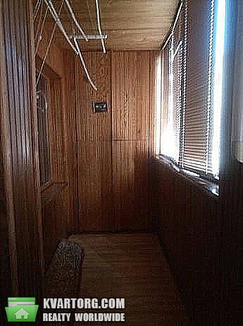 Rent out 2-room apartment. Киев,  Героев Днепра — photo 5