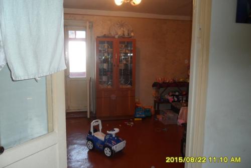 Sell 2-room apartment. Одесса, вулиця Академіка Корольова — photo 3