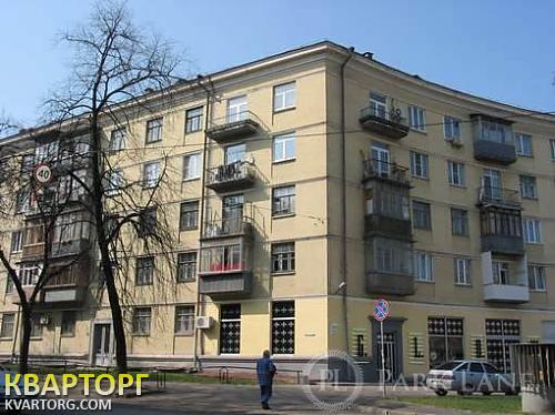 Sell 3-room apartment. Киев,  Мечникова — photo 10