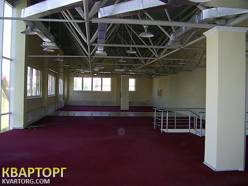Rent out office. Киев,  Лебединская — photo 3