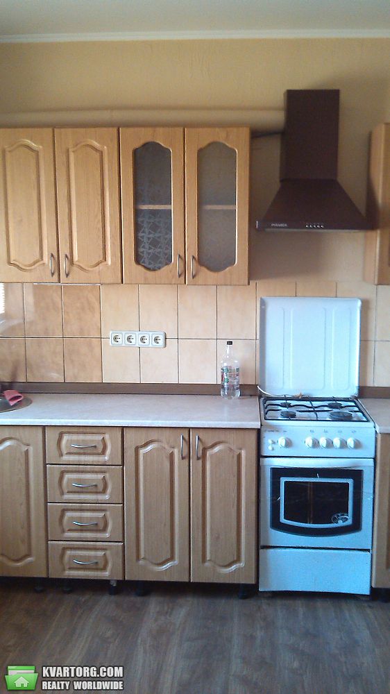 Sell house. Киев,  Садовая Осокорки — photo 5