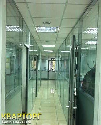 Rent out office. Киев, Спортивная — photo 5