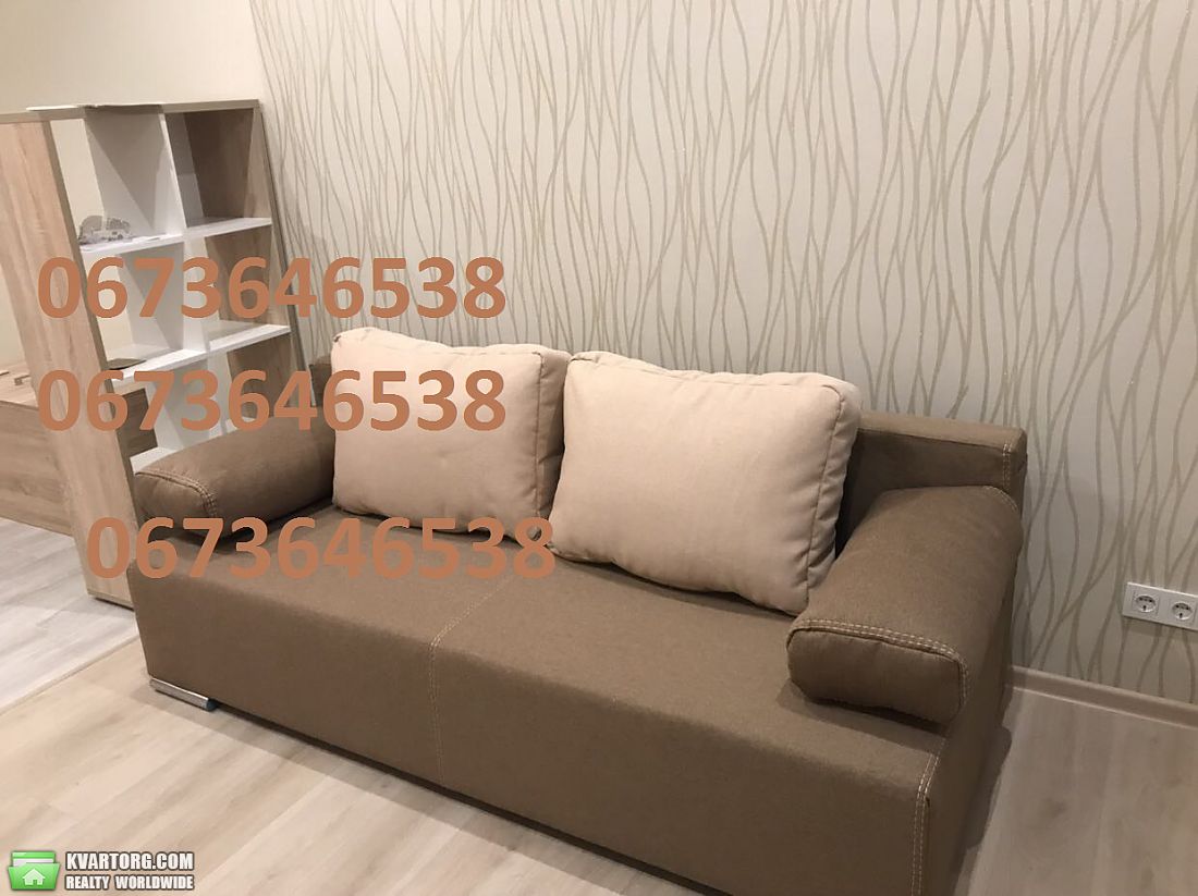 Sell 1-room apartment. Одесса, Андриевского — photo 6