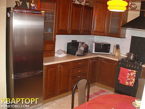 Sell house. Киев, 2-я линия — photo 8