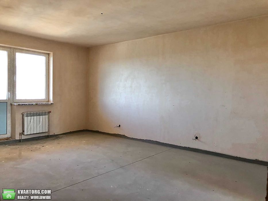 Sell 3-room apartment. Киев, Кондратюка — photo 4
