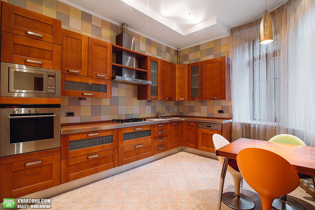 Sell 2-room apartment. Одесса, Пироговская — photo 8