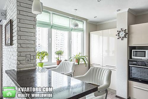 Sell 4-room apartment. Киев,  Чавдар — photo 6