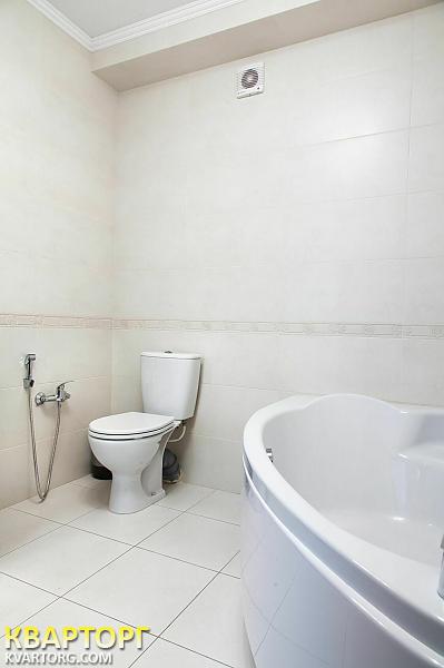 Rent out house. Одесса, Черноморская — photo 9
