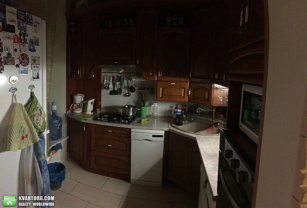 Sell 3-room apartment. Одесса, Большая Арнаутская — photo 3