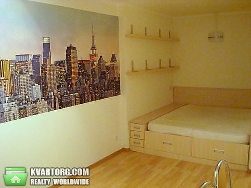 Sell 1-room apartment. Киев,  Мельникова — photo 3