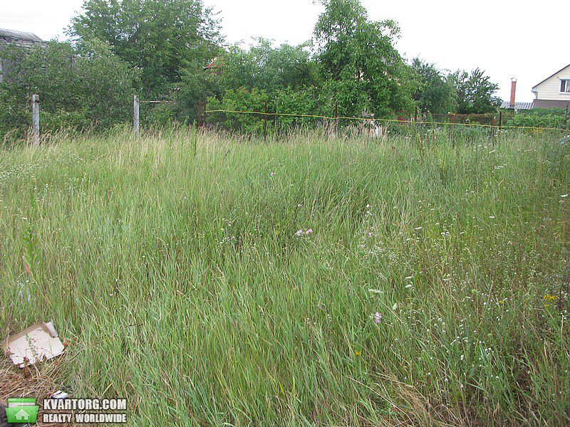 Sell house. Киевская обл., Хотяновка — photo 6