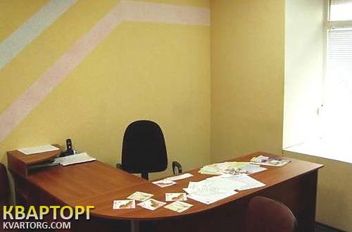 Rent out office. Киев,  Саксаганского — photo 2