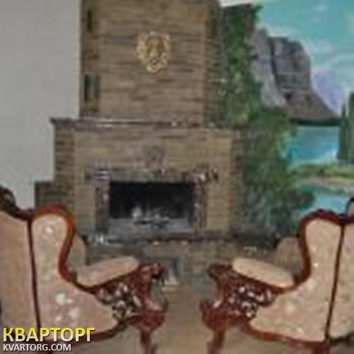 Rent out house. Киев,  Победы пр — photo 2