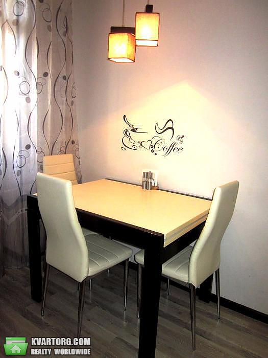 Sell 2-room apartment. Киев, Горького — photo 10