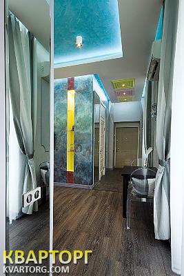 Rent out 2-room apartment. Харьков, Ахсарова — photo 10
