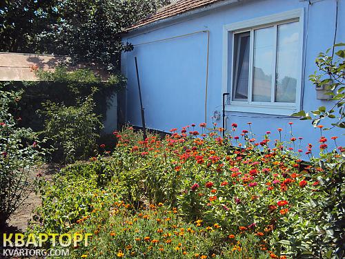 Sell house. Николаев, Школьный — photo 6