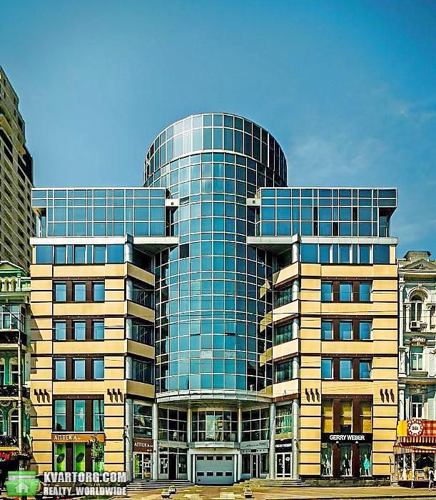 Rent out office. Киев, ул.Б.Васильковская — photo 7